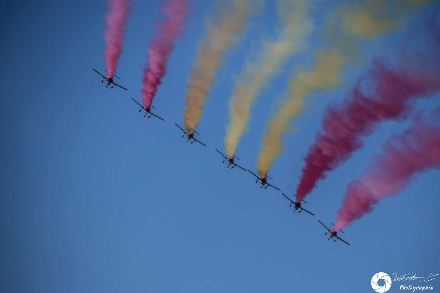 Patrulla Águila