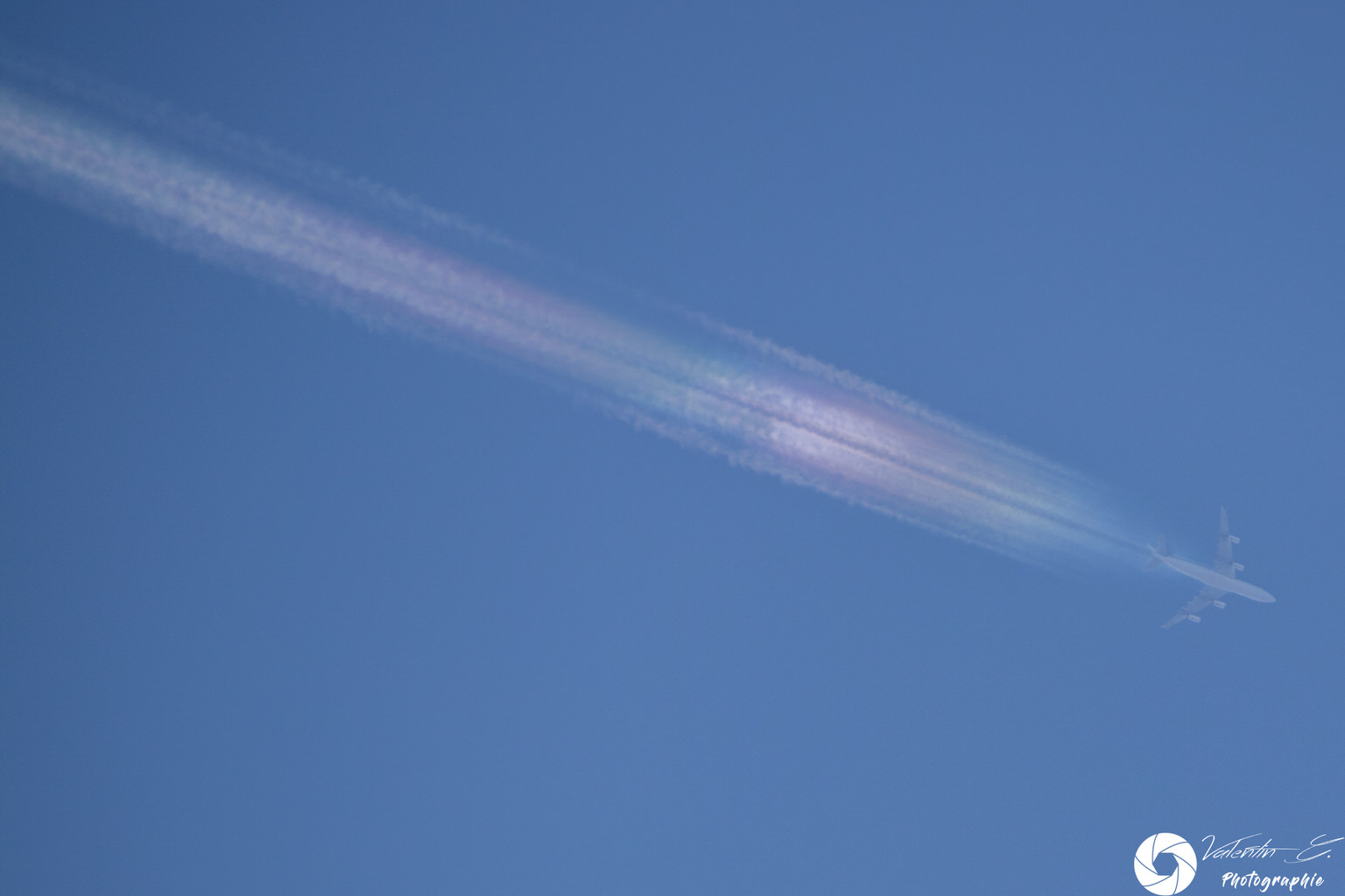 A340 RF